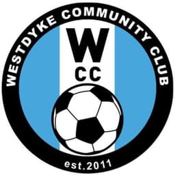 West Dyke CC 