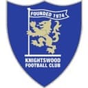 Knightswood FC