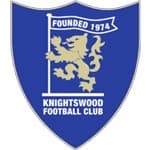 Knightswood FC