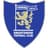 Knightswood FC
