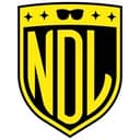 NDL FC
