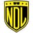 NDL FC