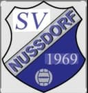 SV Nussdorf