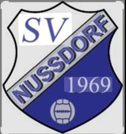 SV Nussdorf