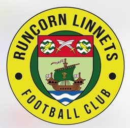 Runcorn linnets reserves