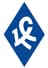 MFA-Perovo Moscow
