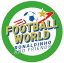 Ronaldinho & friends