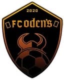 Oden's Krasnogorsk