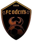 Oden's Krasnogorsk