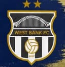 West Bank