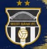 West Bank