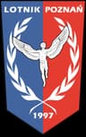 Lotnik Poznań
