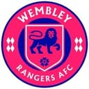 Wembley Rangers AFC