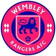 Wembley Rangers AFC