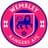 Wembley Rangers AFC
