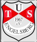 TUS Engelsberg