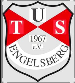 TUS Engelsberg