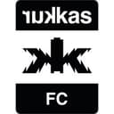 Rukkas FC