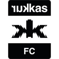 Rukkas FC
