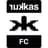 Rukkas FC
