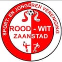 SV Rood-wit Zaandam