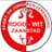 SV Rood-wit Zaandam