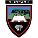 Sligo