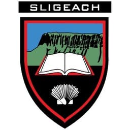 Sligo