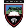 Sligo