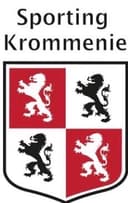Sporting Krommenie