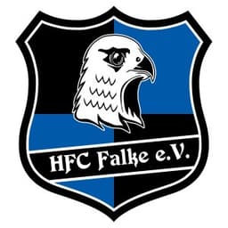 HFC Falke