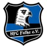 HFC Falke
