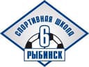 SSh 6 Rybinsk