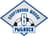 SSh 6 Rybinsk