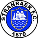 Stranraer Reserves