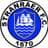 Stranraer Reserves