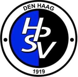 Haagse Politie Sport Vereniging