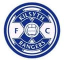 Kilsyth Rangers