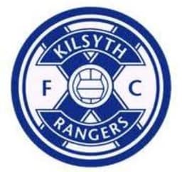 Kilsyth Rangers