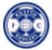 Kilsyth Rangers