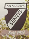 Südstern Senzig