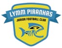 Lymm pitanhas Albion u18