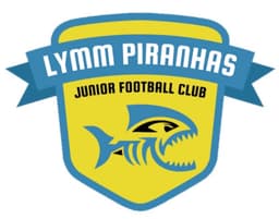 Lymm pitanhas Albion u18