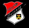 VfB Leisnig