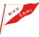 RVV Coal