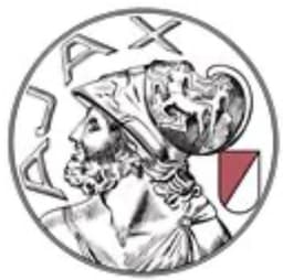 Jong Ajax W