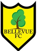 Bellevue FC Wrexham 