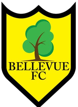 Bellevue FC Wrexham 