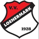 VV Loenermark