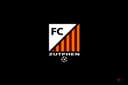 FC Zutphen